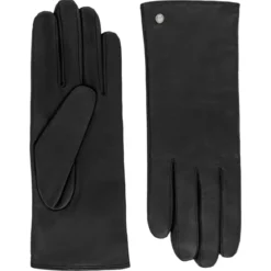 Junker - black (schwarz)