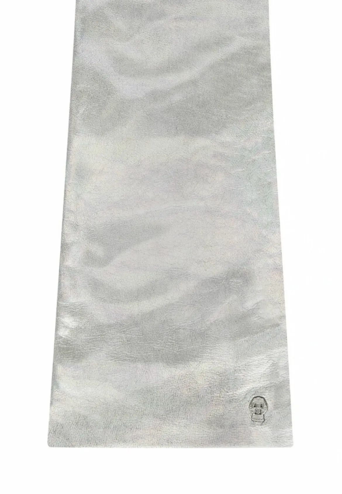 Jupiter Evening - silver virtual (grau)