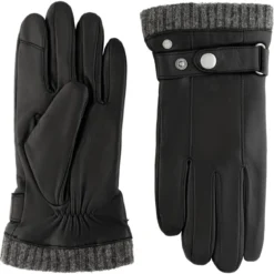 Kentucky - black (schwarz)