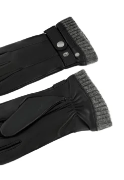 Kentucky - black (schwarz)