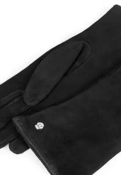 Kiew - black (schwarz)