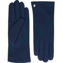 Kiew - classic navy (blau)