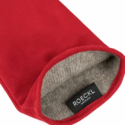 Kiew - classic red (rot)