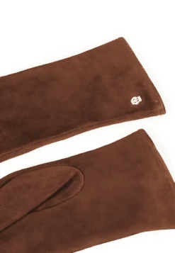 Kiew - cognac (braun)