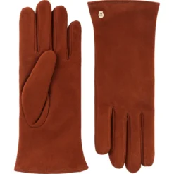 Kiew - cognac (braun)
