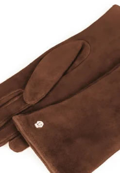 Kiew - cognac (braun)