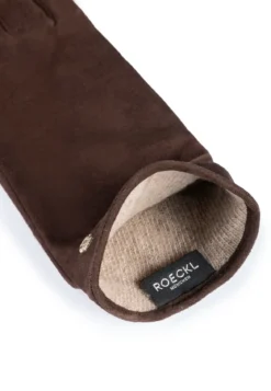 Kiew - mocca (braun)