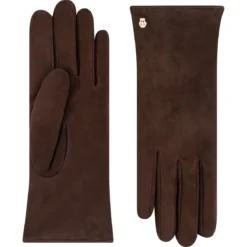 Kiew - mocca (braun)