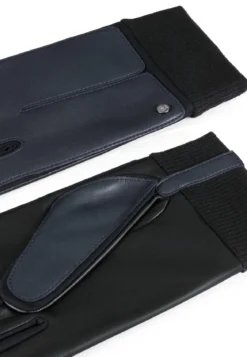 Kopenhagen Touch - classic navy (blau)