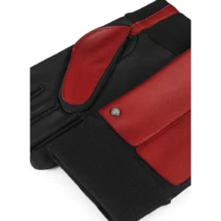 Kopenhagen Touch - classic red (rot)