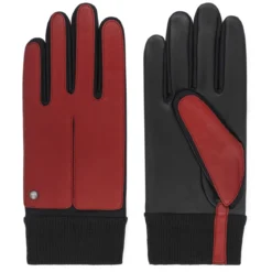 Kopenhagen Touch - classic red (rot)