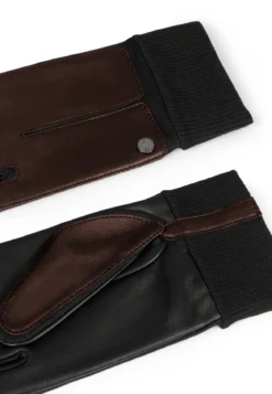 Kopenhagen Touch - coffee (braun)