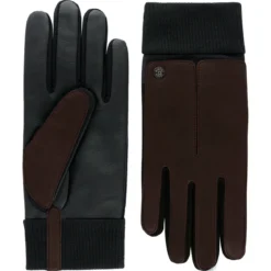 Kopenhagen Touch - coffee (braun)