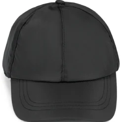 Lancaster - black (schwarz)