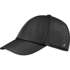 Lancaster - black (schwarz)