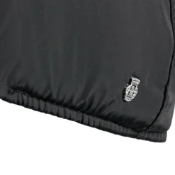 Lancaster - black (schwarz)