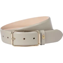 Lara 3,5cm - almond (beige)