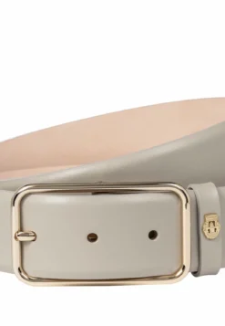 Lara 3,5cm - almond (beige)