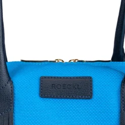 Lenny Bag - electric blue (blau)