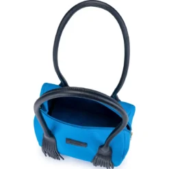 Lenny Bag - electric blue (blau)