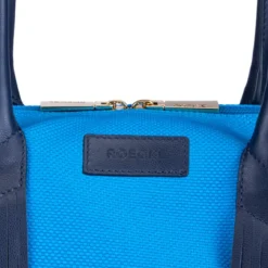 Lenny Bag - true blue (blau)