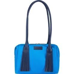 Lenny Bag - true blue (blau)