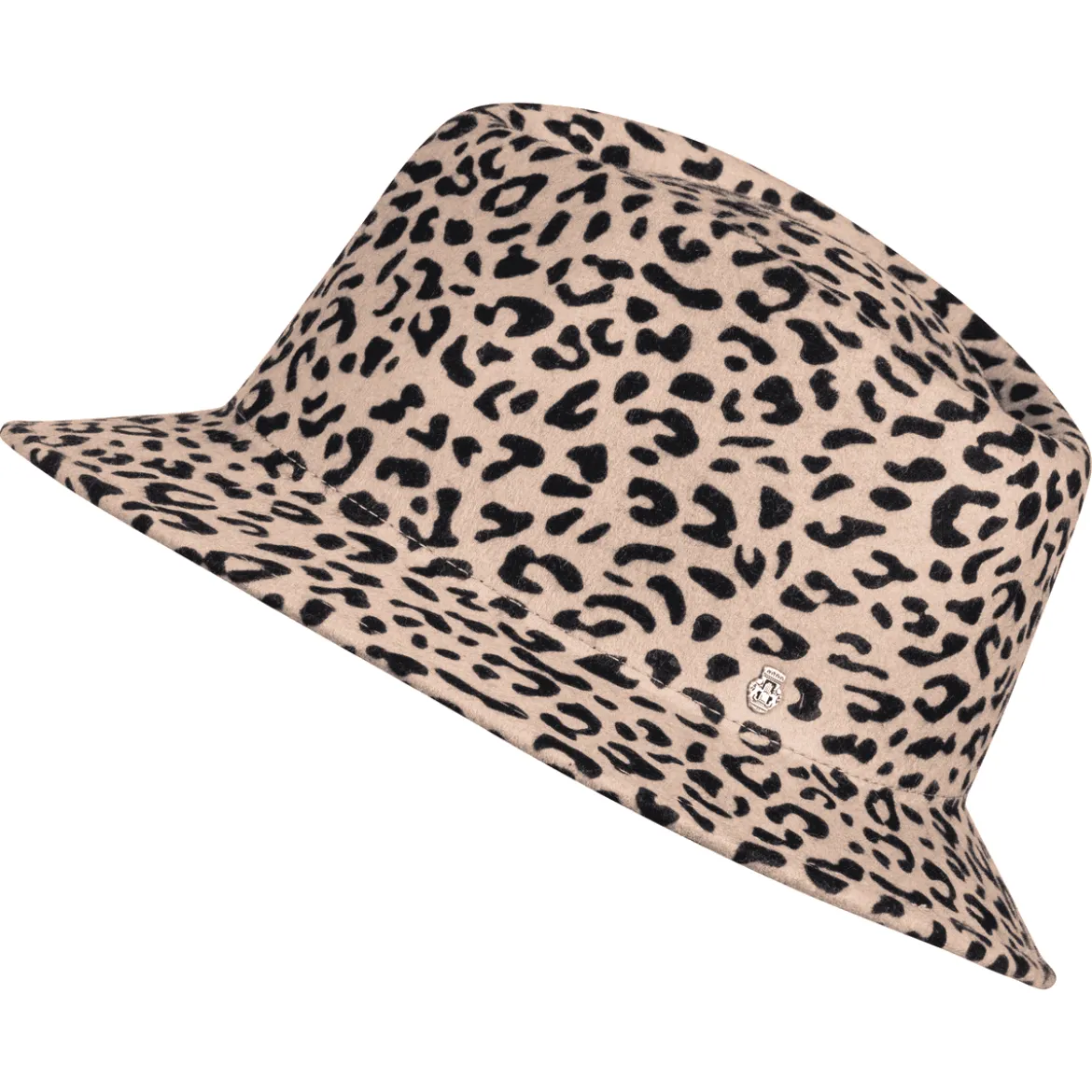 Leona - beige (beige)