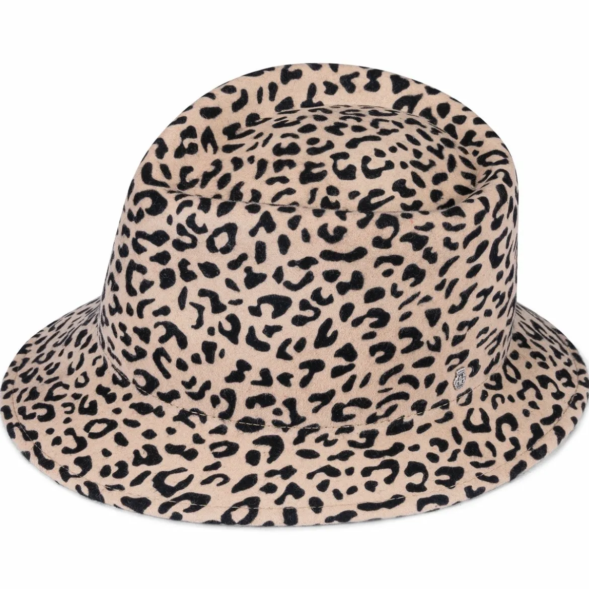 Leona - beige (beige)