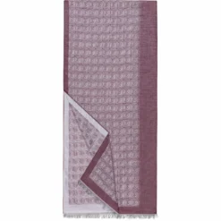 Light Pattern 40x180 - red (rot)