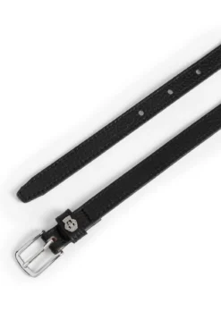 Lina 1,5cm - black (schwarz)