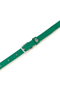 Lina 1,5cm - green (grün)