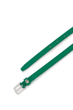 Lina 1,5cm - green (grün)