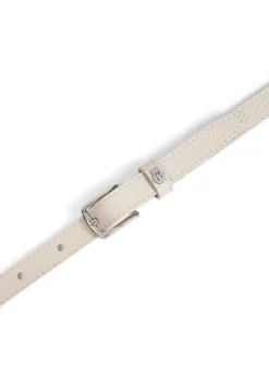 Lina 1,5cm - pearl (beige)