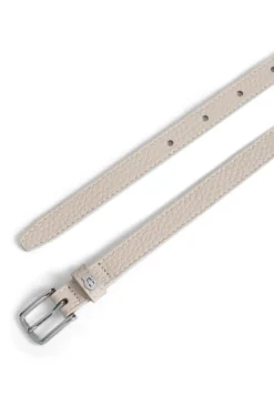 Lina 1,5cm - pearl (beige)