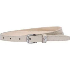 Lina 1,5cm - pearl (beige)