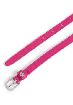 Lina 1,5cm - pink (pink)