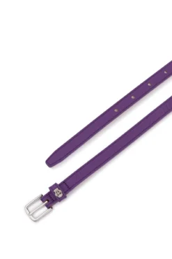 Lina 1,5cm - violet (lila)