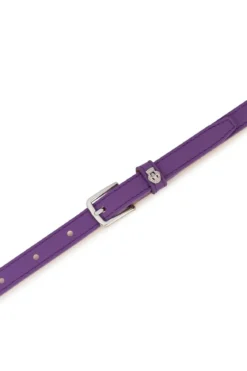 Lina 1,5cm - violet (lila)