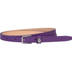 Lina 1,5cm - violet (lila)