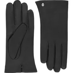 Lissabon - black (schwarz)