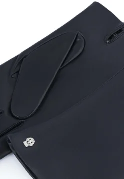 Lissabon - classic navy (blau)