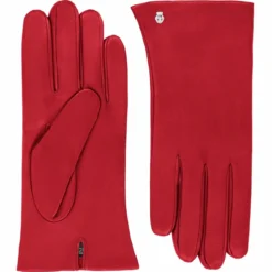 Lissabon - classic red (rot)