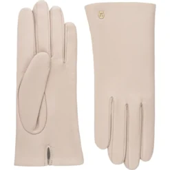 Lissabon - pearl (beige)