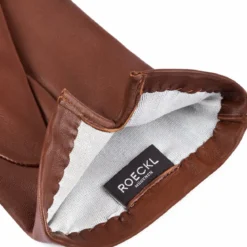 Lissabon - saddlebrown (braun)