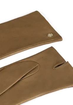Lissabon - sand (beige)