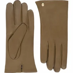 Lissabon - sand (beige)