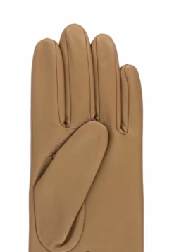 Loiret - camel (beige)