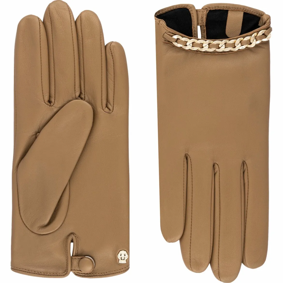 Loiret - camel (beige)