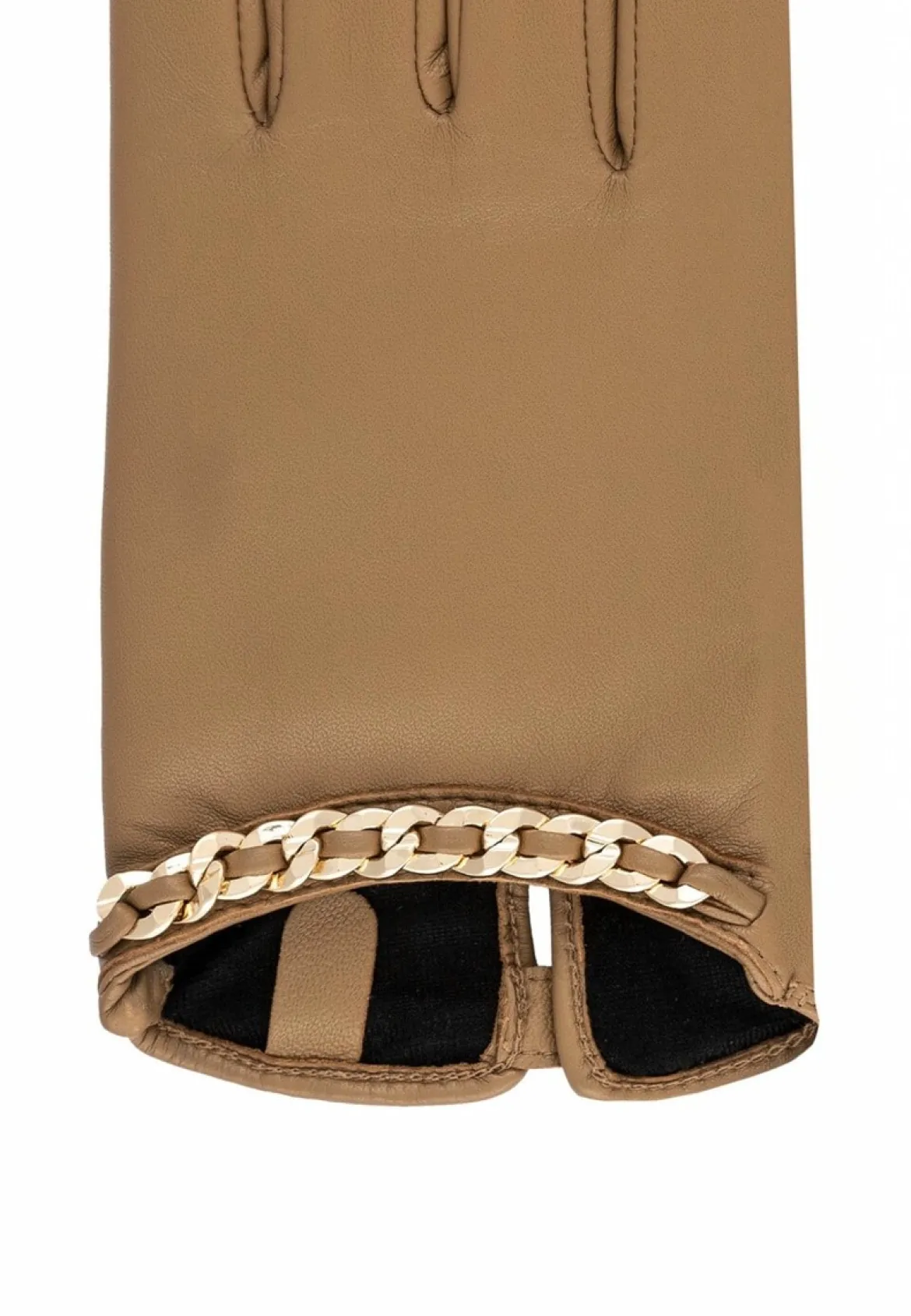 Loiret - camel (beige)