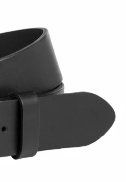 Louis 4cm - black (schwarz)